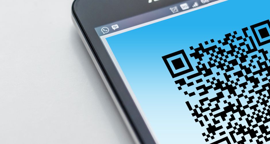 Api: практический гайд по Happ